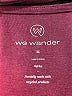 we wander Purple Tank Top Size XL - photo 7