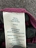 we wander Purple Tank Top Size XL - photo 8
