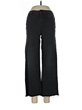 Kut From The Kloth Jeans