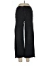 Kut from the Kloth Black Jeans Size 4 - photo 1