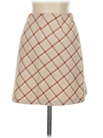 Wilfred Casual Skirt (view 2)