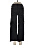 Kut from the Kloth Black Jeans Size 4 - photo 2