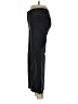 Kut from the Kloth Black Jeans Size 4 - photo 5