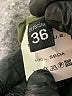 Assorted Brands Camo Green Cocktail Dress Size EU (FR) 36 / US 4 - photo 8