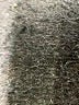 Assorted Brands Camo Green Cocktail Dress Size EU (FR) 36 / US 4 - photo 9
