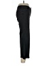Kut from the Kloth Black Jeans Size 4 - photo 4