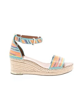 Franco Sarto Wedges