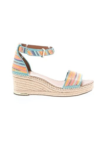 Franco Sarto Wedges (view 1)