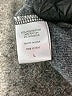 LNA Gray Kimono Size L - photo 8