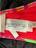 Aeropostale Pink Swimsuit Top Size S - photo 3