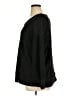 Andree by UNIT Black Pullover Sweater Size 1X - photo 5