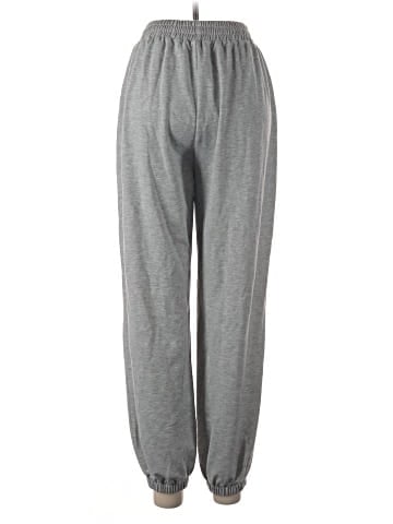 Romwe Sweatpants (view 2)