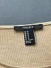 Forever 21 Tan Short Sleeve Top Size M - photo 7