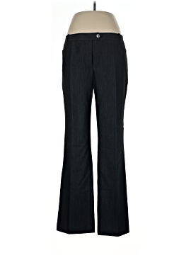 Calvin Klein Dress Pants