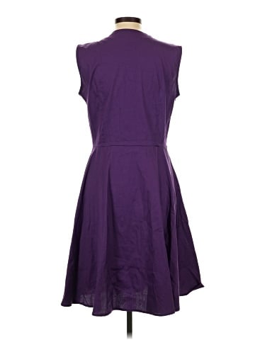 Killreal Cocktail Dress (view 2)