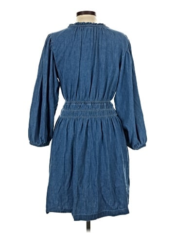 Gap Casual Dress (view 2)