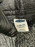 Old Navy Gray Sweatpants Size 10 - 12 - photo 3