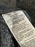 Old Navy Gray Sweatpants Size 10 - 12 - photo 4