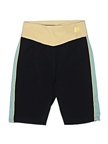 Prince Swimsuit Bottoms (view 1)