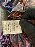Emma & Michele Chevron-herringbone Blue Casual Dress Size S - photo 8
