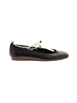 Dolce Vita Flats