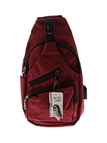 Assorted Brands Backpack (view 1)