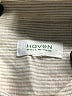 Haven Well Within Ivory Long Sleeve Blouse Size M (estimated) - photo 7