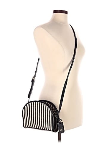 Tommy Hilfiger Crossbody Bag (view 2)
