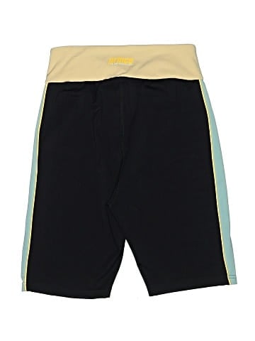 Prince Swimsuit Bottoms (view 2)