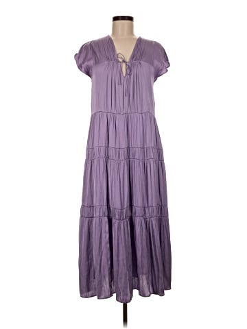 Maggy London Casual Dress (view 1)