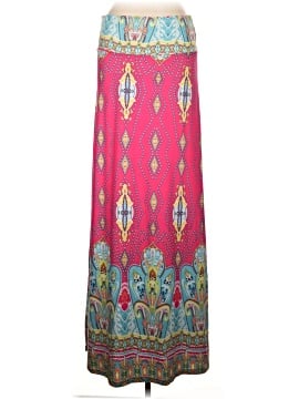 Assorted Brands Casual Skirt