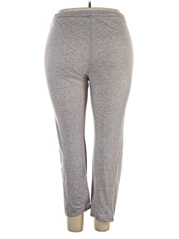 Croft & Barrow Active Pants (view 2)