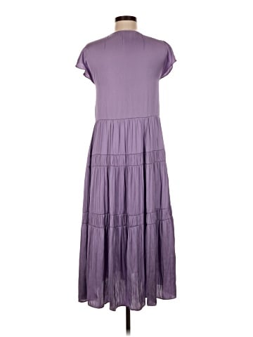 Maggy London Casual Dress (view 2)
