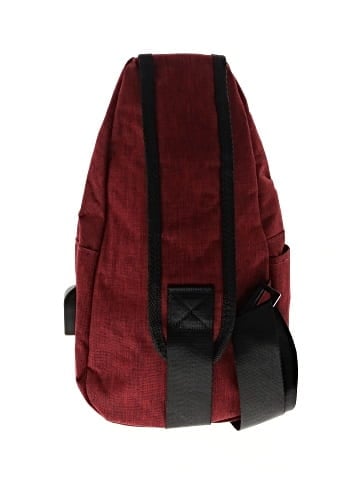 Assorted Brands Backpack (view 2)
