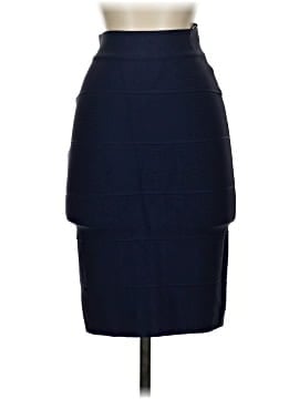 BCBGMAXAZRIA Formal Skirt (view 1)