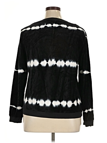 XCVI Pullover Sweater (view 2)