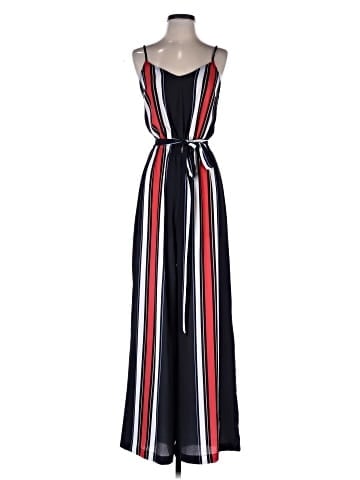 Jealous Tomato Jumpsuit (view 1)