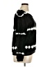 XCVI Tie-dye Black Pullover Sweater Size XL - photo 4