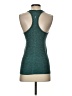 Lululemon Athletica Teal Active Tank Size S (estimated) - photo 2