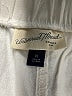 Universal Thread Ivory Shorts Size XL - photo 3