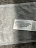 Universal Thread Ivory Shorts Size XL - photo 4