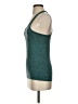 Lululemon Athletica Teal Active Tank Size S (estimated) - photo 5