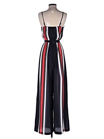 Jealous Tomato Jumpsuit (view 2)