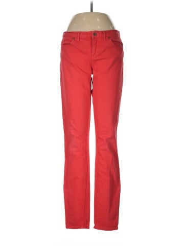Madewell Jeans (view 1)