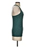 Lululemon Athletica Teal Active Tank Size S (estimated) - photo 4
