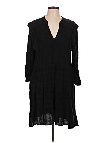 Amadi Casual Dress (view 1)