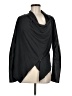 Blank NYC Black Jacket Size M - photo 1