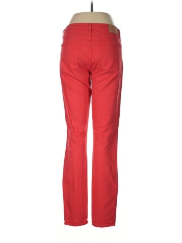Madewell Jeans (view 2)