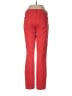 Madewell Red Jeans Size 29 waist - photo 2