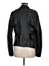 Blank NYC Black Jacket Size M - photo 2
